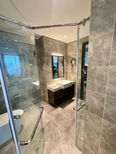 Khánh Phong Apartment Premire Sapphire Hòn Gai Hạ Long – Photos 3