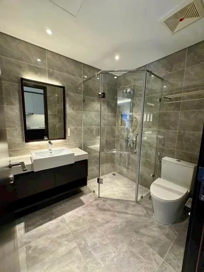 Khánh Phong Apartment Premire Sapphire Hòn Gai Hạ Long – Photos 9