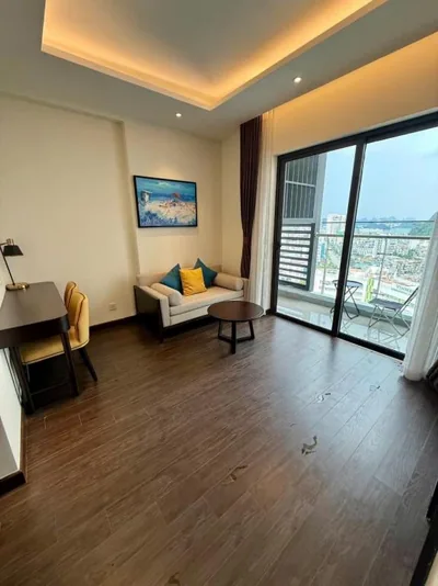 Khánh Phong Apartment Premire Sapphire Hòn Gai Hạ Long – Photos 10