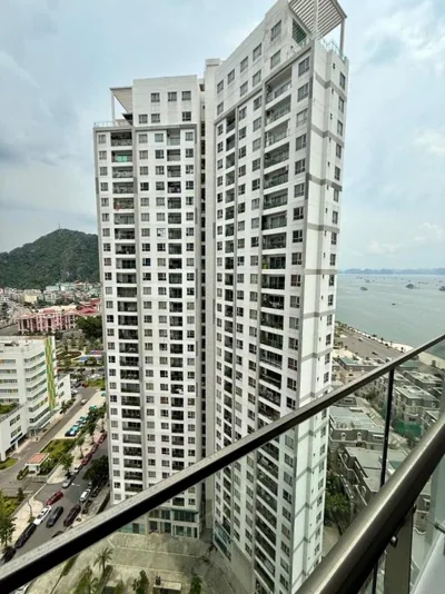 Khánh Phong Apartment Premire Sapphire Hòn Gai Hạ Long – Photos 14