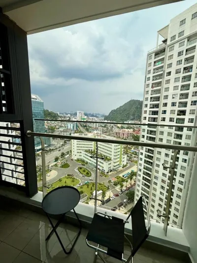 Khánh Phong Apartment Premire Sapphire Hòn Gai Hạ Long – Photos 15