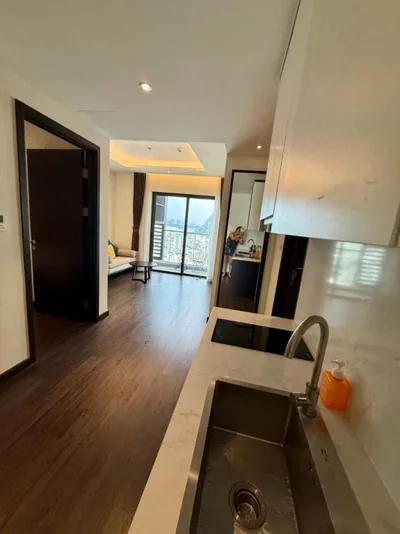 Khánh Phong Apartment Premire Sapphire Hòn Gai Hạ Long – Photos 16